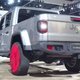Image for article titled Here's a Close Look At Some of the 2020 Jeep Gladiator's Mechanical Bits